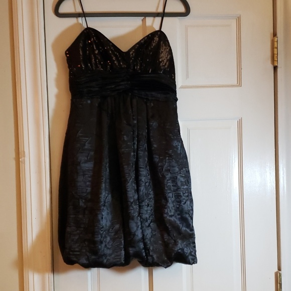 ariella clothing